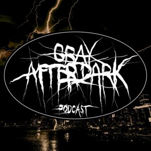 Gray After Dark