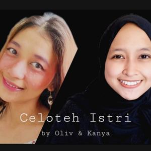 Celoteh Istri