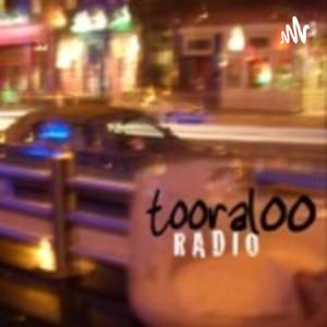 Tooraloo Radio