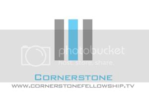 Cornerstone Fellowship