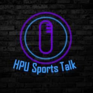 HPU Sports Talk