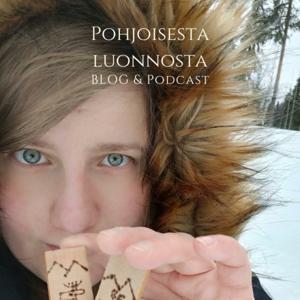 Pohjoisesta luonnosta