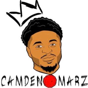 Cam Marz Show