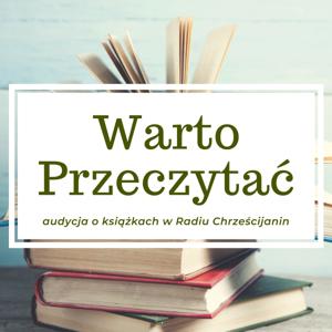 Warto Przeczytać