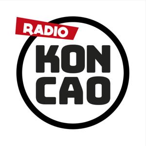 Radio Koncao