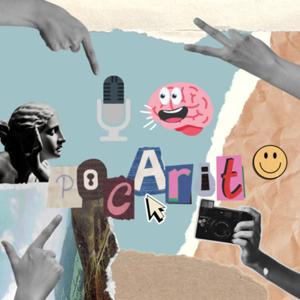 POCARIT (Podcast Ngabuburit)