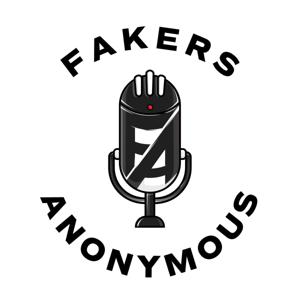 Fakers Anonymous