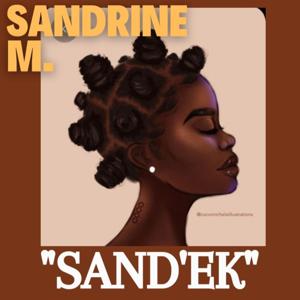 SAND'EK