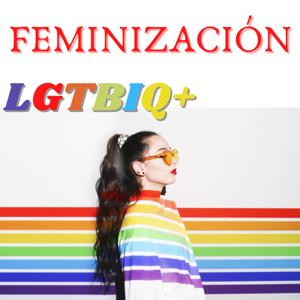 Feminización