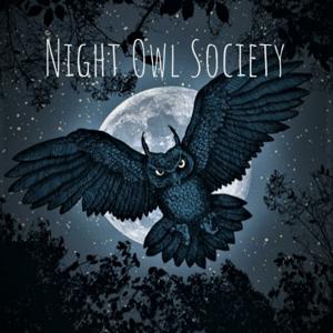 Night Owl Society