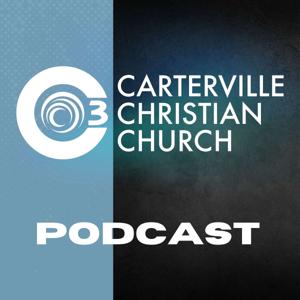 Carterville Christian Church's Podcast
