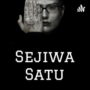 Sejiwa Satu