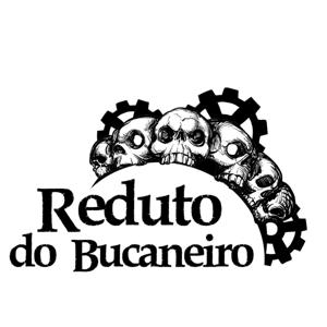 Reduto do Bucaneiro