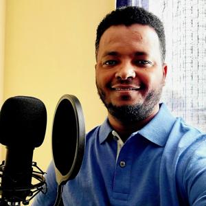 Ye Chora Keyaneyan Metasebiya