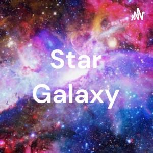 Star Galaxy