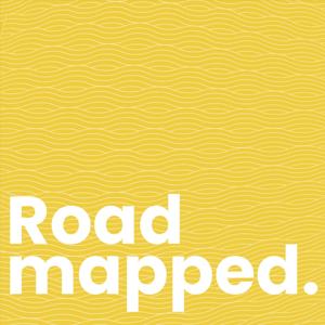 Roadmapped by Devscale