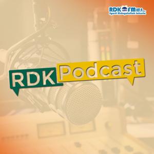 RDK Podcast