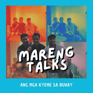 Mareng Talks