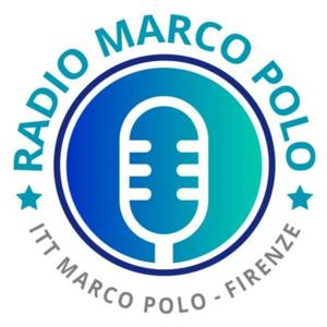 RADIO MARCO POLO