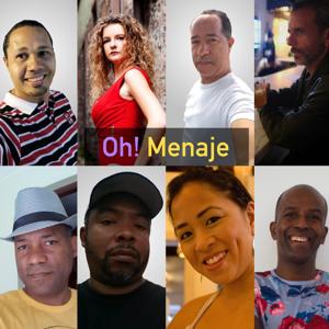 Grupo Oh! Menaje, Cultura con diversion