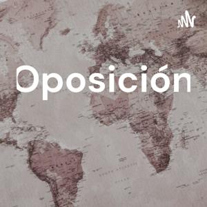 Oposición