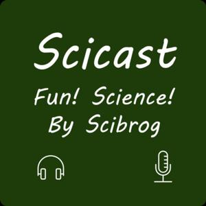 Scicast