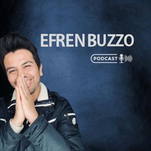 EFREN BUZZO