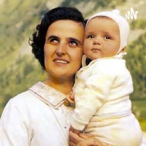 Gratia Mulieribus Mulheres da Graça