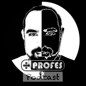 PROFES