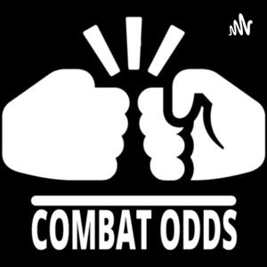 Combat Oddscast