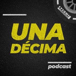 Una Décima