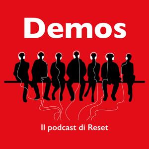 Demos