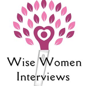 Wise Women Interviews