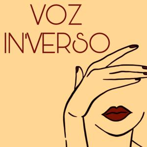 VOZ IN'VERSO