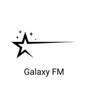 Galaxy Fm