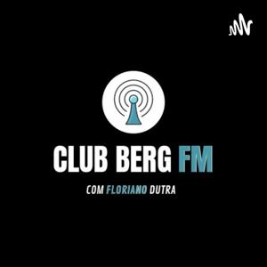 🌻Club BERG Fm