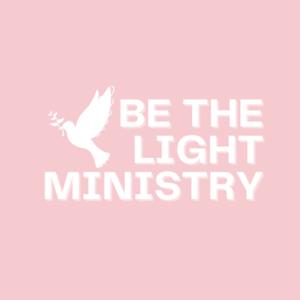 Be the Light Ministry