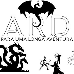 ARD