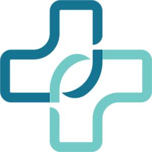 Phelps Health
