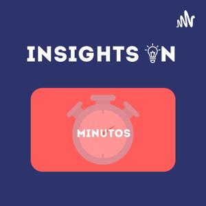 Insights In Minutos