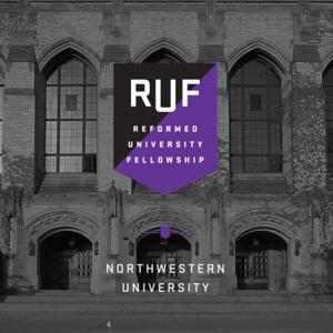 RUF Northwestern