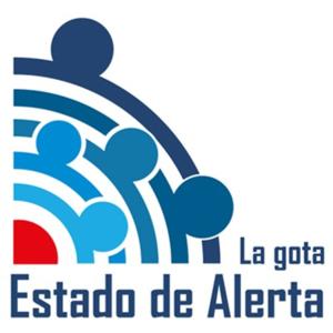 Estado de Alerta