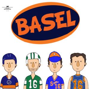 The Basel Pod