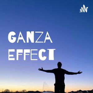 Ganza Effect