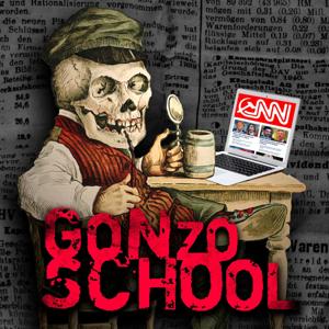 Gonzo School