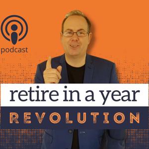 Retire In a Year Revolution