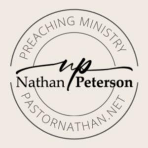 Preaching Ministry of Nathan Peterson