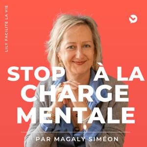 Stop Ă  la charge mentale