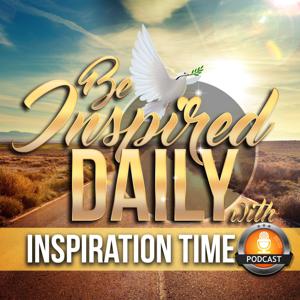 Inspiration Time Podcast