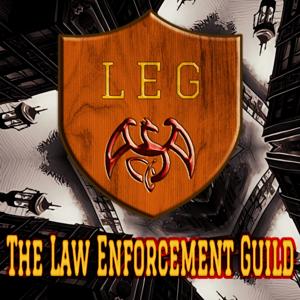 LEG: The Law Enforcment Guild